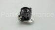 3L05-3 Copeland Comfort Control (White Rodgers) 210/250F Limit,Openrise,40Fdif