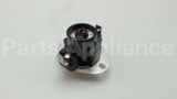 3L05-3 Copeland Comfort Control (White Rodgers) 210/250F Limit,Openrise,40Fdif