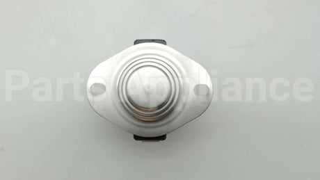 3L05-3 Copeland Comfort Control (White Rodgers) 210/250F Limit,Openrise,40Fdif