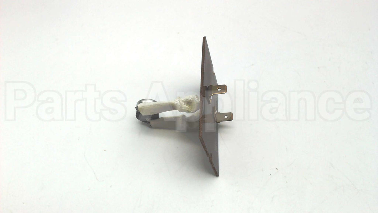 3L09-1 Copeland Comfort Control (White Rodgers) Lmt Sw Opn-140F Cls-100F 1.87"