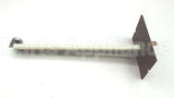 3L09-18 Copeland Comfort Control (White Rodgers) Lmt Sw Opn-155F Cls-125F 7.12"