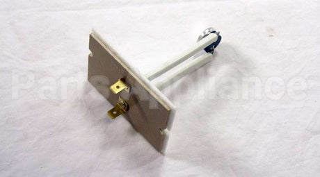 3L09-6 Copeland Comfort Control (White Rodgers) Lmt Sw Opn-170F Cls-130F 3.12"