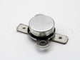 3L11-110 Copeland Comfort Control (White Rodgers) 105/115F,Openonrise,1/2"Disc