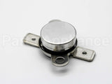 3L11-110 Copeland Comfort Control (White Rodgers) 105/115F,Openonrise,1/2"Disc