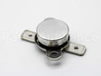 3L11-110 Copeland Comfort Control (White Rodgers) 105/115F,Openonrise,1/2"Disc