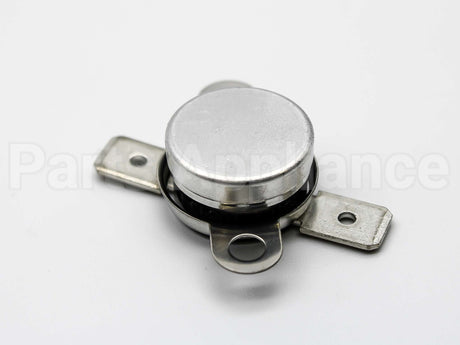 3L11-110 Copeland Comfort Control (White Rodgers) 105/115F,Openonrise,1/2"Disc