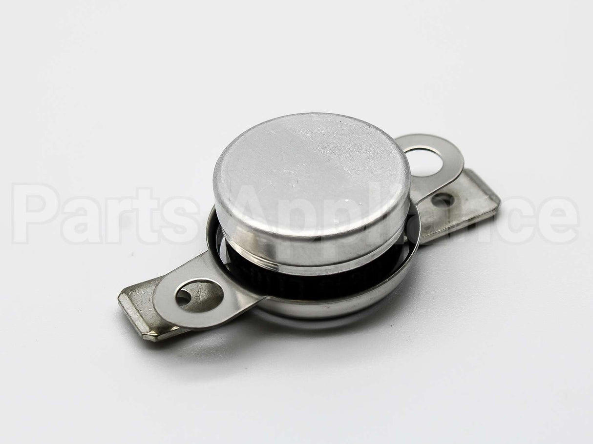 3L11-110 Copeland Comfort Control (White Rodgers) 105/115F,Openonrise,1/2"Disc