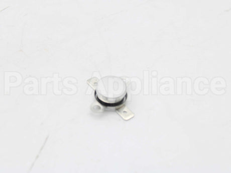 3L11-120 Copeland Comfort Control (White Rodgers) 115/125F,Openonrise,1/2"Disc