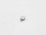 3L11-120 Copeland Comfort Control (White Rodgers) 115/125F,Openonrise,1/2"Disc