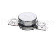 3L11-175 Emerson Snap Disc Thermostats