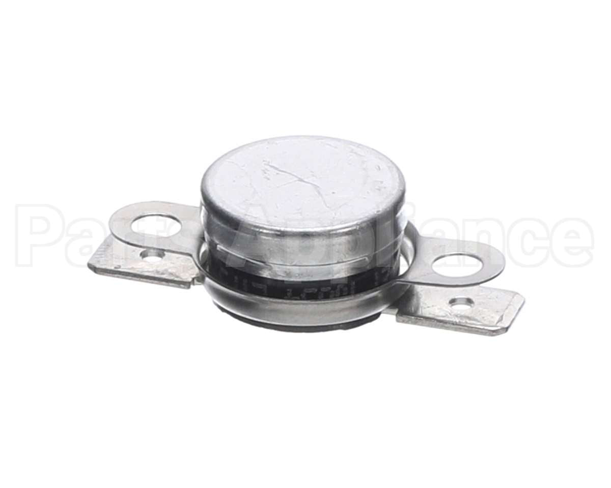 3L11-175 Emerson Snap Disc Thermostats