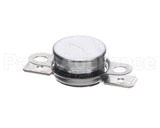 3L11-175 Emerson Snap Disc Thermostats
