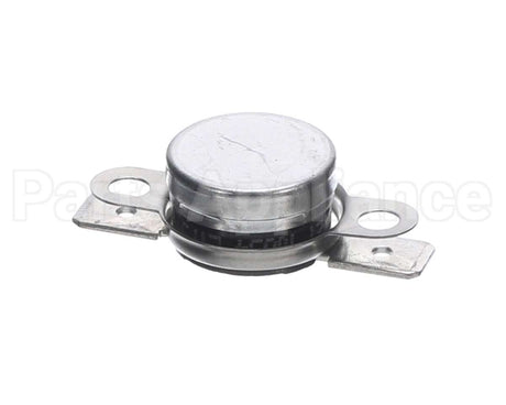 3L11-175 Emerson Snap Disc Thermostats
