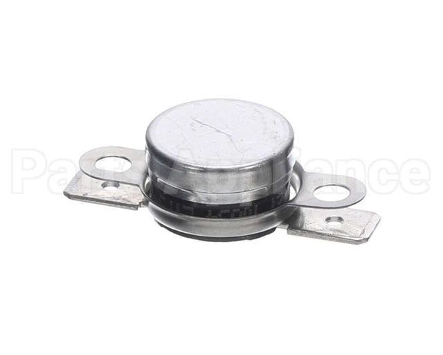3L11-175 Emerson Snap Disc Thermostats