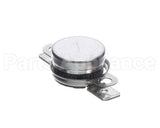 3L11-175 Emerson Snap Disc Thermostats
