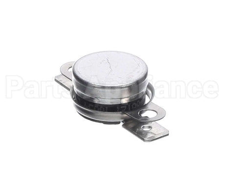 3L11-175 Emerson Snap Disc Thermostats