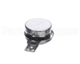 3L11-175 Emerson Snap Disc Thermostats