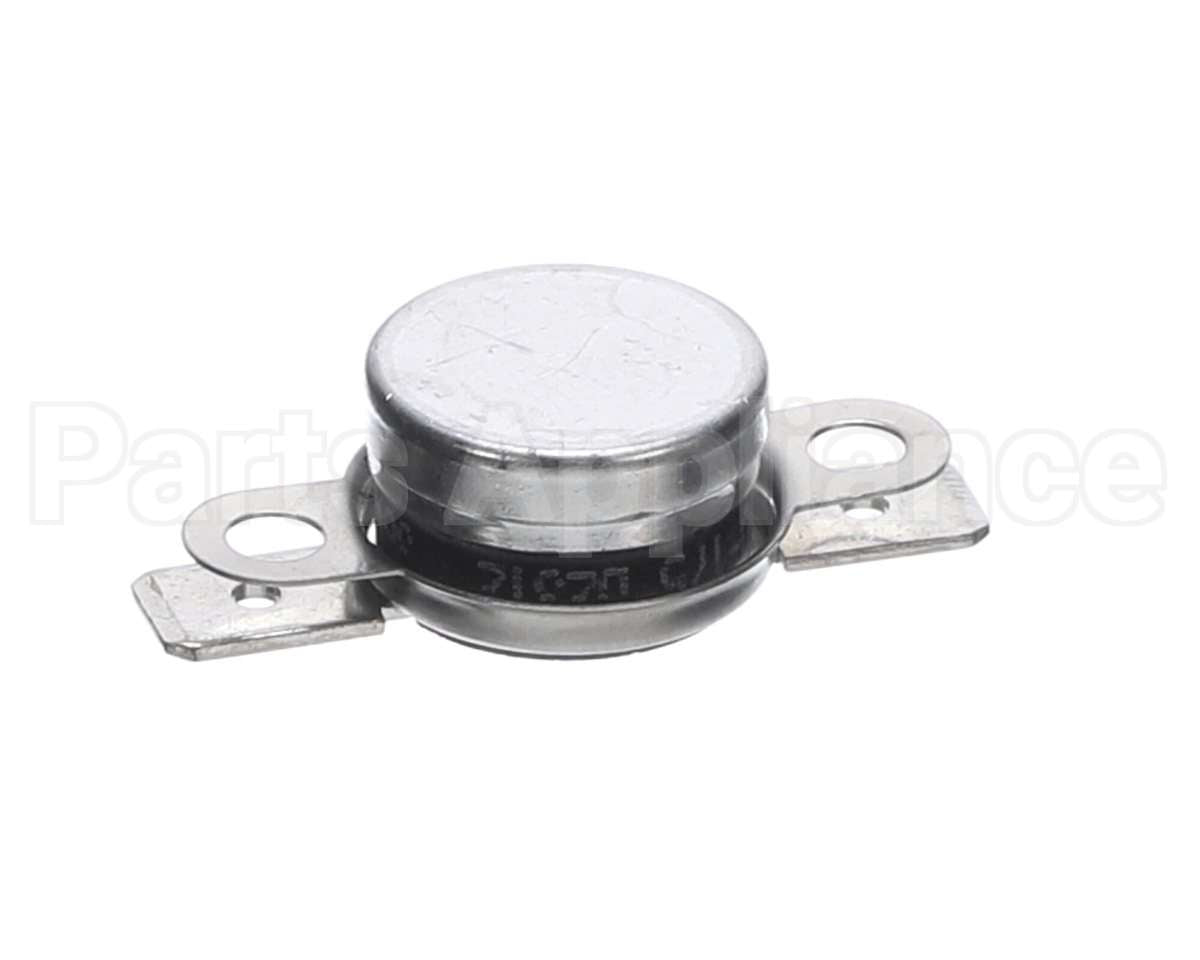 3L11-175 Emerson Snap Disc Thermostats