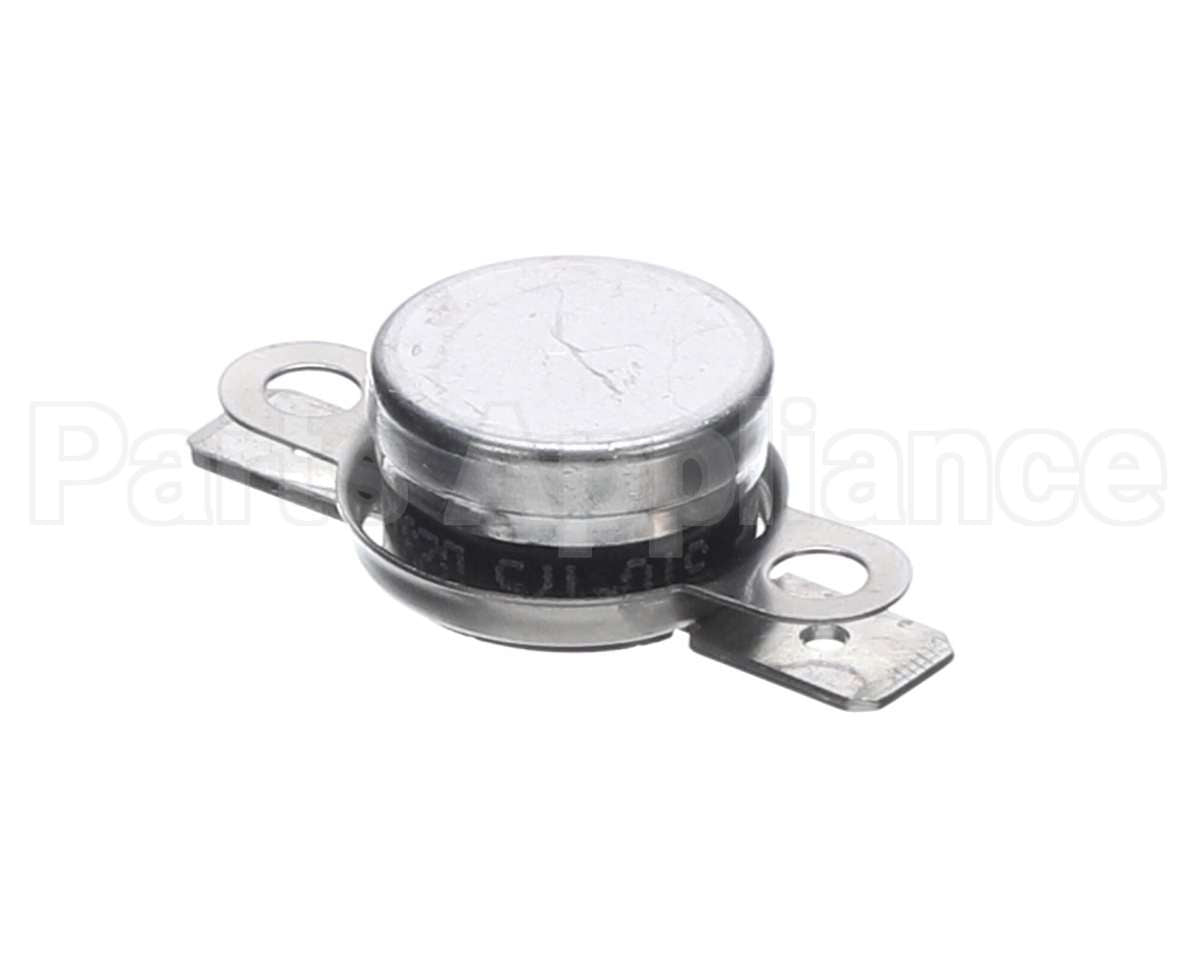 3L11-175 Emerson Snap Disc Thermostats