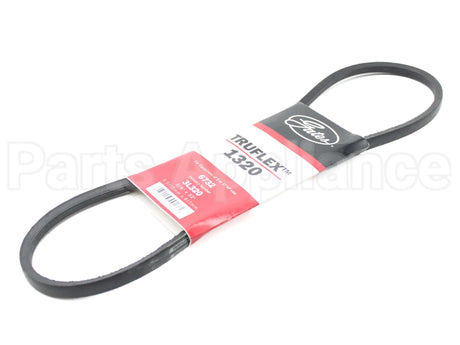 3L320 Gates 32"Oc Truflex Belt