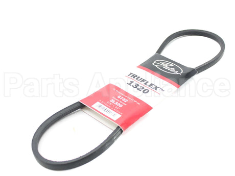 3L320 Gates 32"Oc Truflex Belt