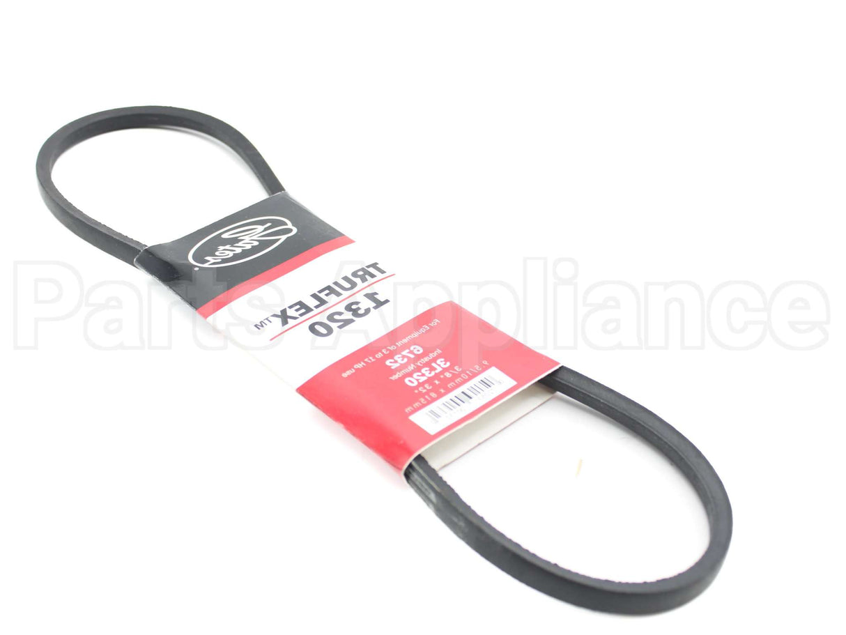 3L320 Gates 32"Oc Truflex Belt