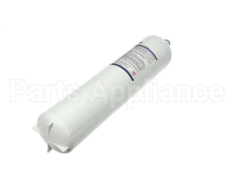 3M-B195-CLS Grindmaster Cecilware Scalegard B195-Cls Blend Cartridge (Set