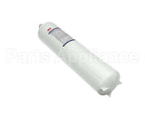 3M-B195-CLS Grindmaster Cecilware Scalegard B195-Cls Blend Cartridge (Set