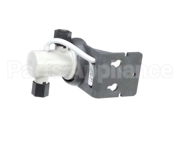 3M-VH3-NPT Grindmaster Cecilware Vh3-Npt Basic Head Manifold - 3/8Npt
