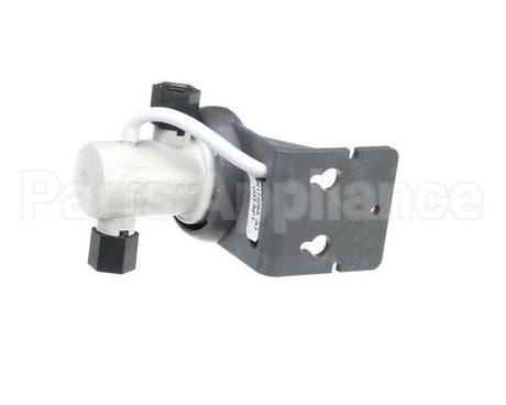 3M-VH3-NPT Grindmaster Cecilware Vh3-Npt Basic Head Manifold - 3/8Npt