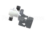 3M-VH3-NPT Grindmaster Cecilware Vh3-Npt Basic Head Manifold - 3/8Npt