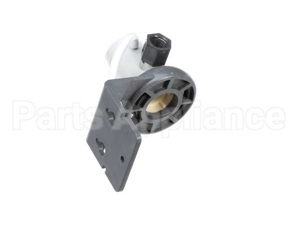 3M-VH3-NPT Grindmaster Cecilware Vh3-Npt Basic Head Manifold - 3/8Npt