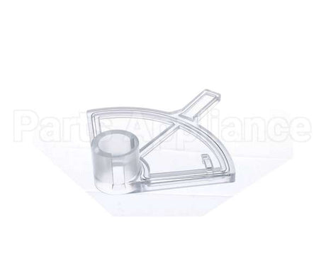 3M4023-03 Stephan Inspection Glass Without Seal