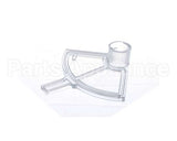 3M4023-03 Stephan Inspection Glass Without Seal