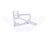 3M4023-03 Stephan Inspection Glass Without Seal