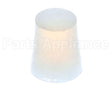 3M4050-11 Stephan Rubber Plug