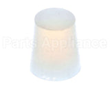3M4050-11 Stephan Rubber Plug