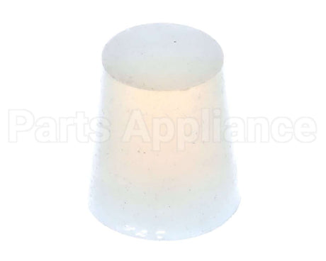 3M4050-11 Stephan Rubber Plug