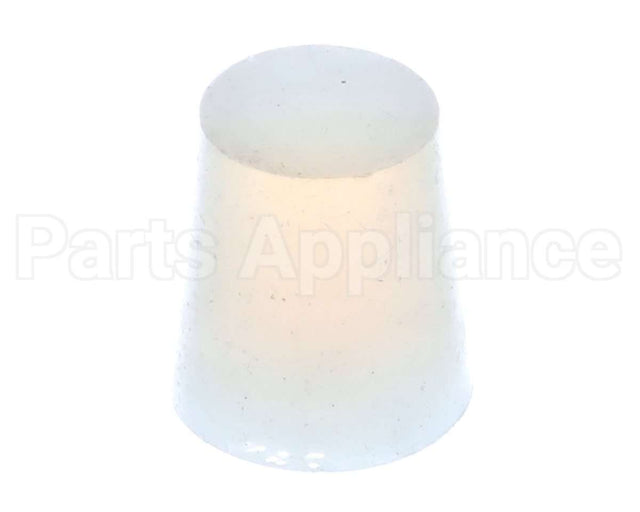 3M4050-11 Stephan Rubber Plug