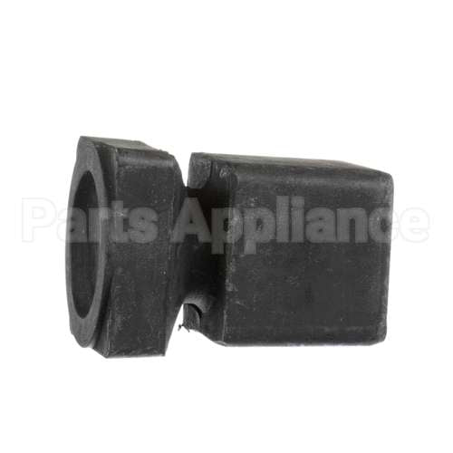 3M4057-03 Stephan Rubber Foot