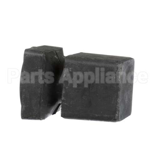 3M4057-03 Stephan Rubber Foot