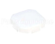 3M4072-01 Stephan Cap For Working Insert