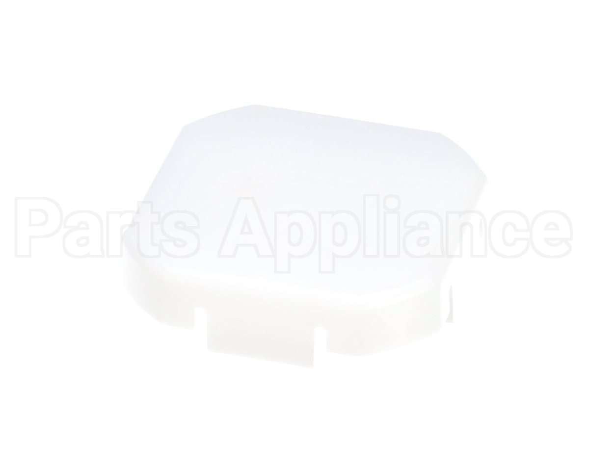 3M4072-01 Stephan Cap For Working Insert