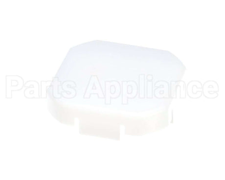 3M4072-01 Stephan Cap For Working Insert