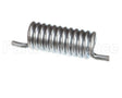 3M6003-04 Stephan Torsion Spring