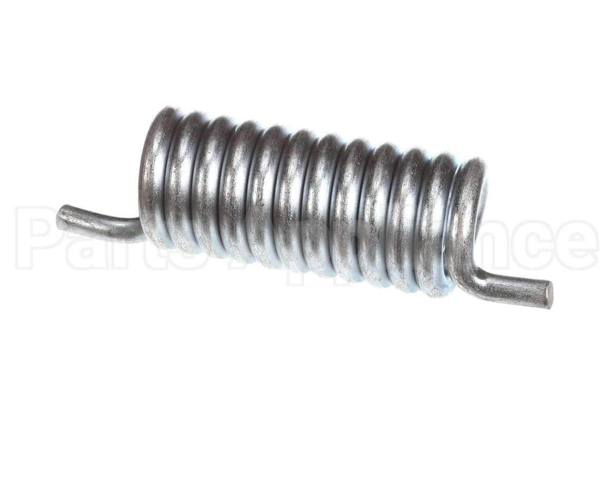 3M6003-04 Stephan Torsion Spring