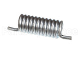 3M6003-04 Stephan Torsion Spring