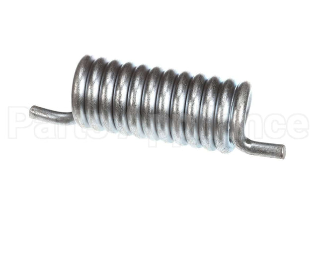 3M6003-04 Stephan Torsion Spring