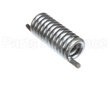 3M6003-04 Stephan Torsion Spring