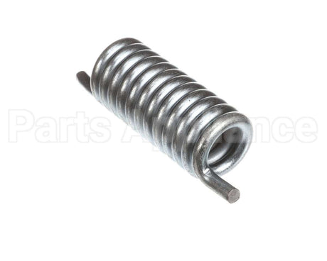 3M6003-04 Stephan Torsion Spring